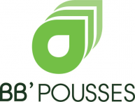 Logo_BB'Pousses-1