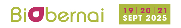 Biobernai